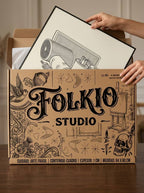 Flujo