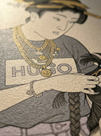 Japo Style