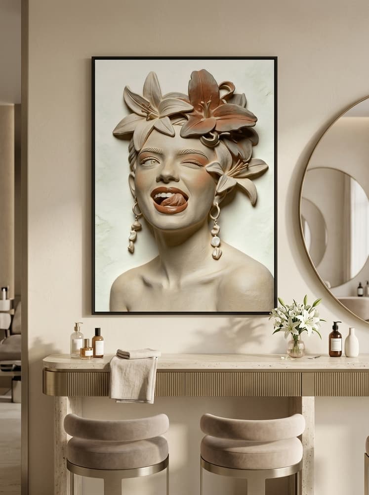 Belleza