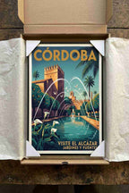 Córdoba