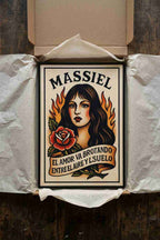 Massiel