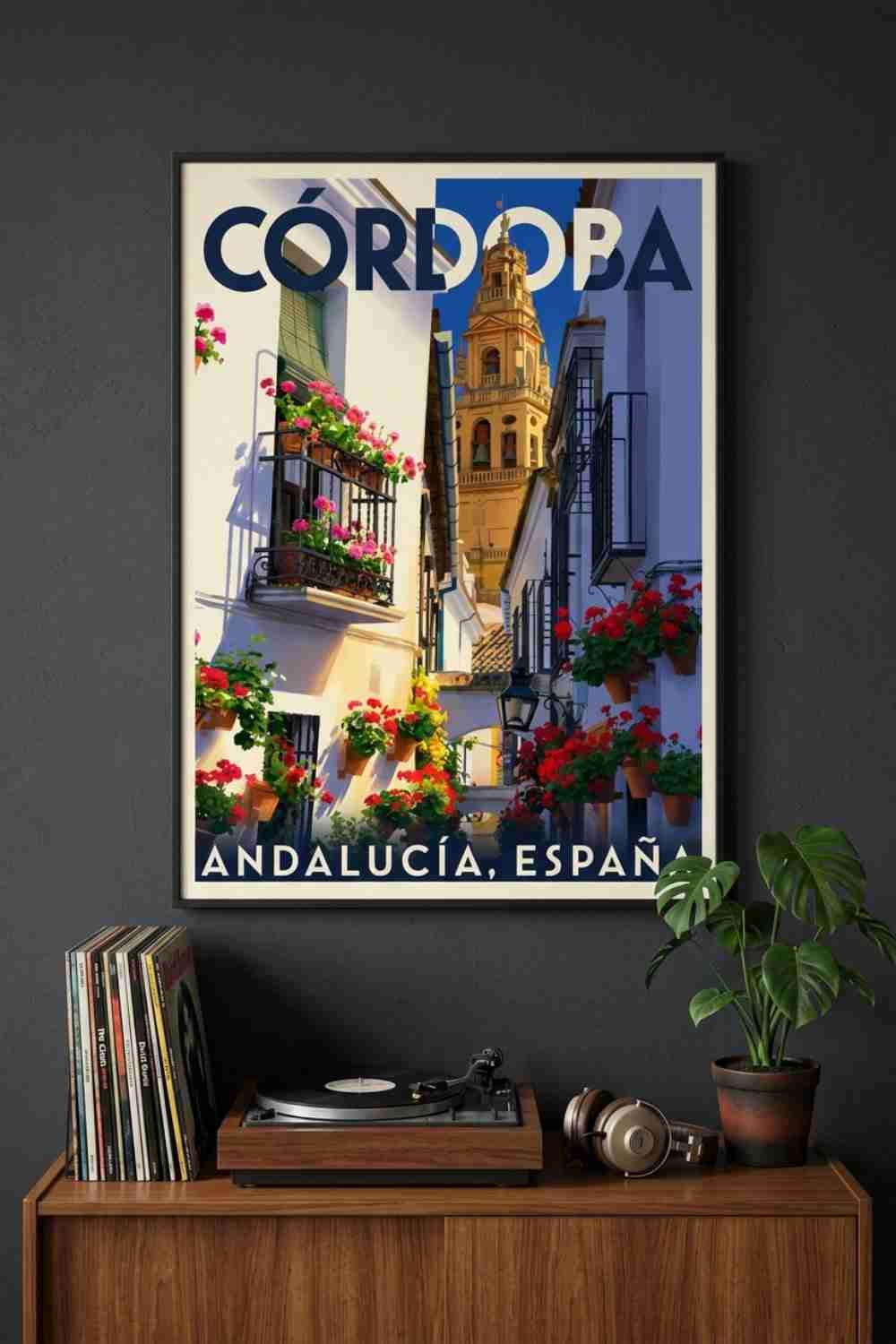 Córdoba