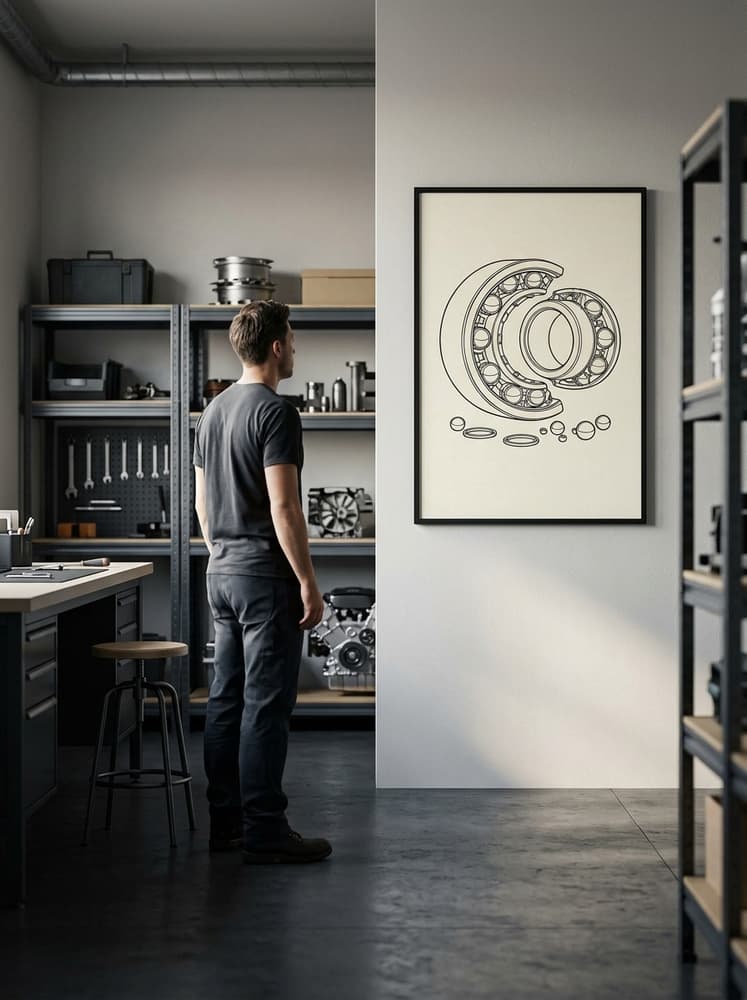 Precisión
