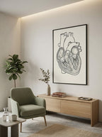 El Gran Corazon