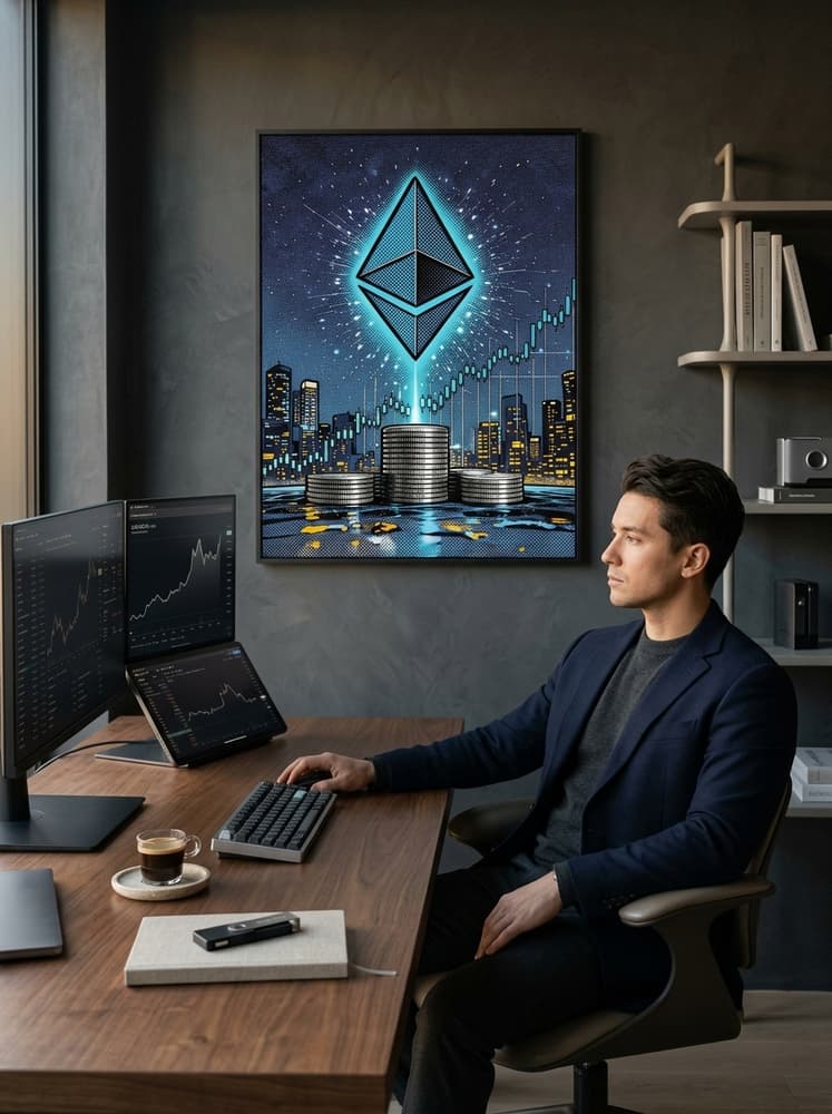 Ethereum
