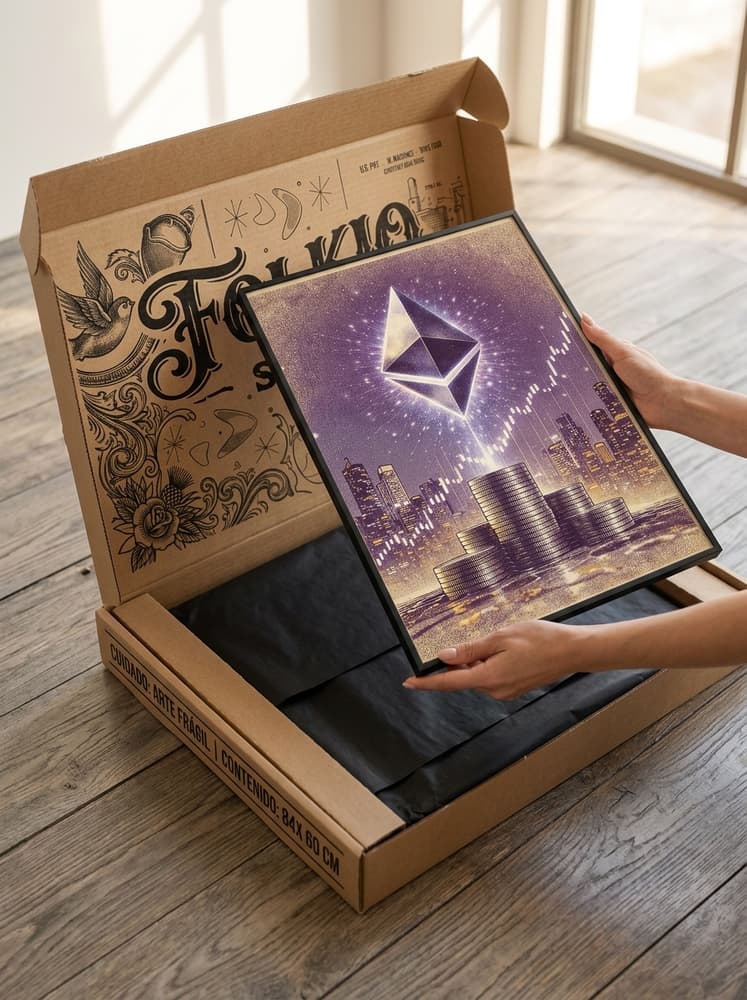 Ethereum