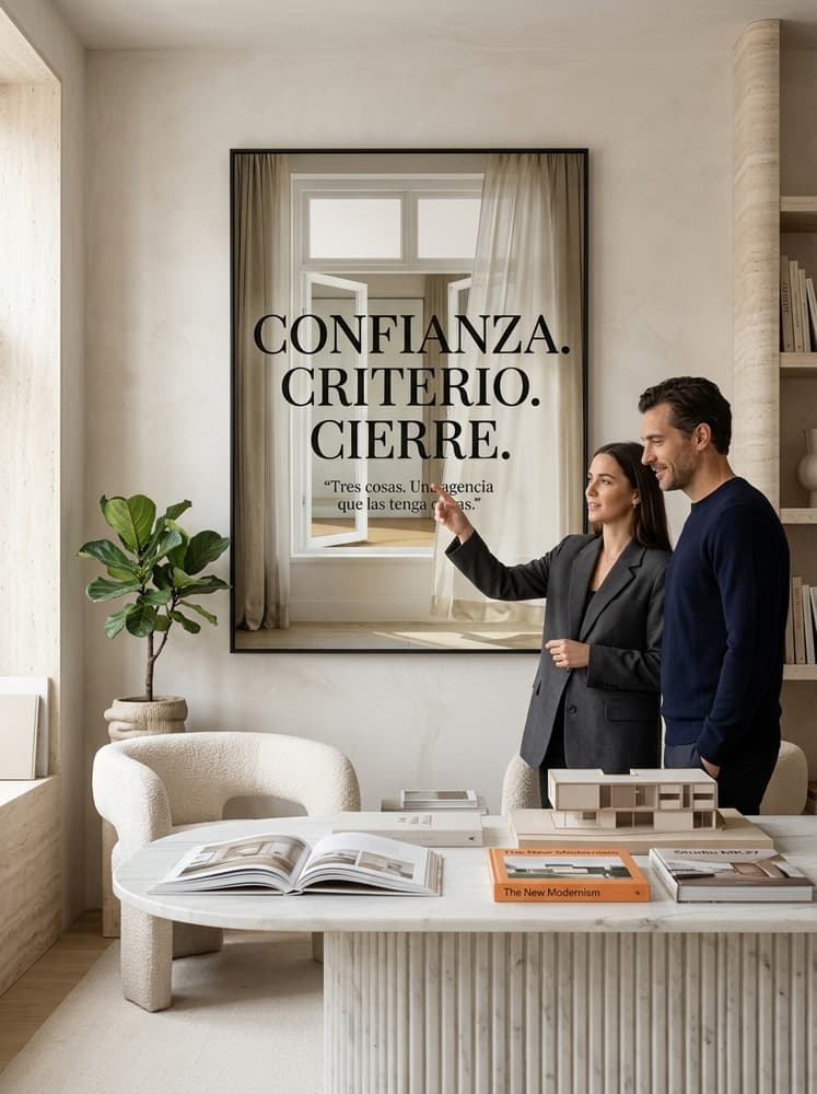 Confianza
