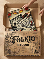 Oficio