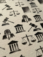 Law
