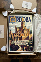 Córdoba