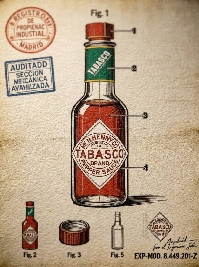 Tabasco