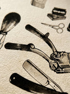 Lo imprescindible vintage