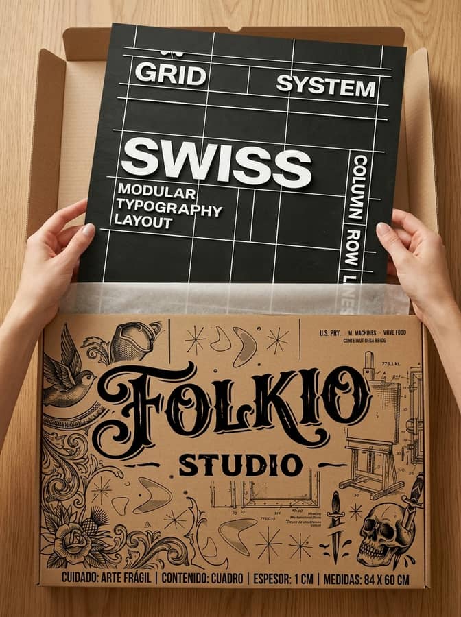 Swiss