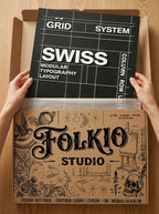 Swiss