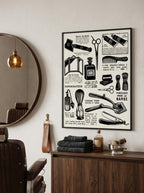 Lo imprescindible vintage