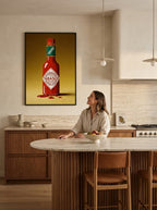 Tabasco