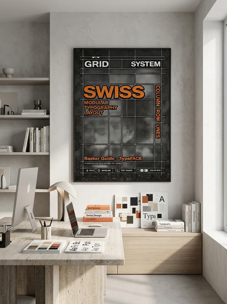 Swiss