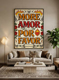 More Amor