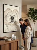 Love Dog