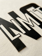 No Limit