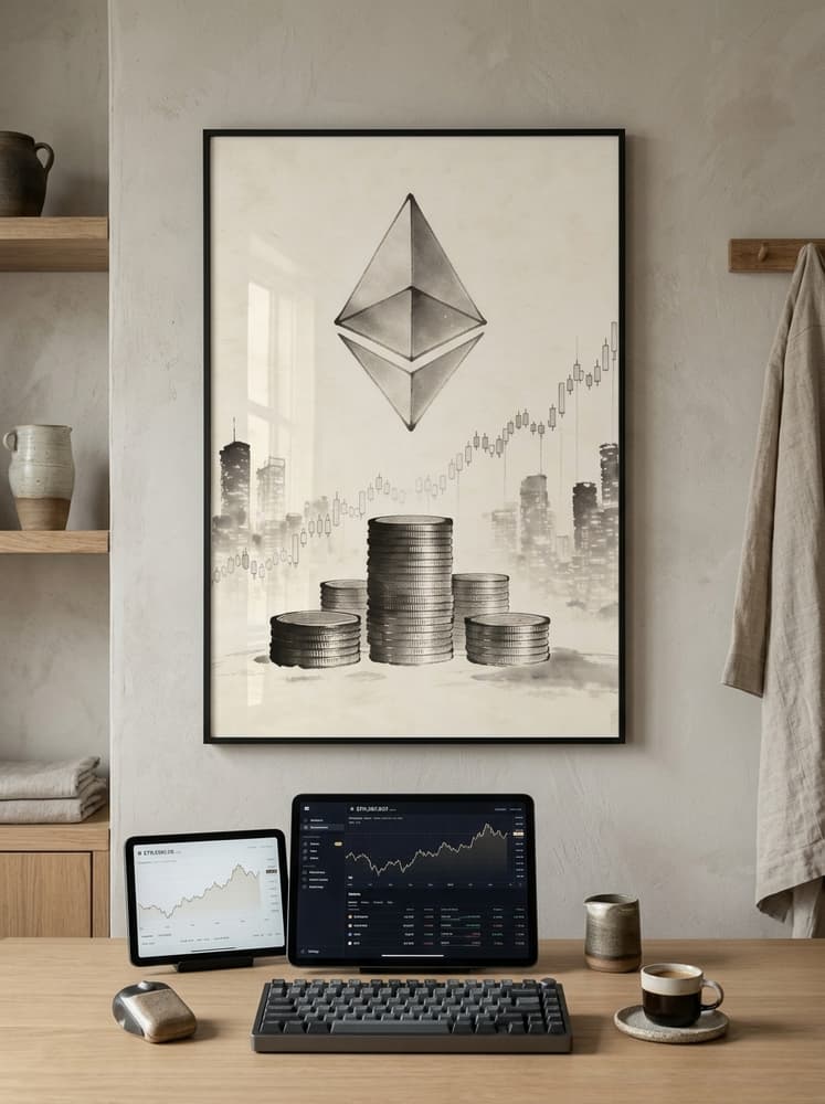 Ethereum