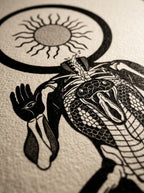 Snake