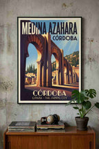 Medina Azahara