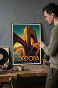 Córdoba