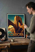 Córdoba