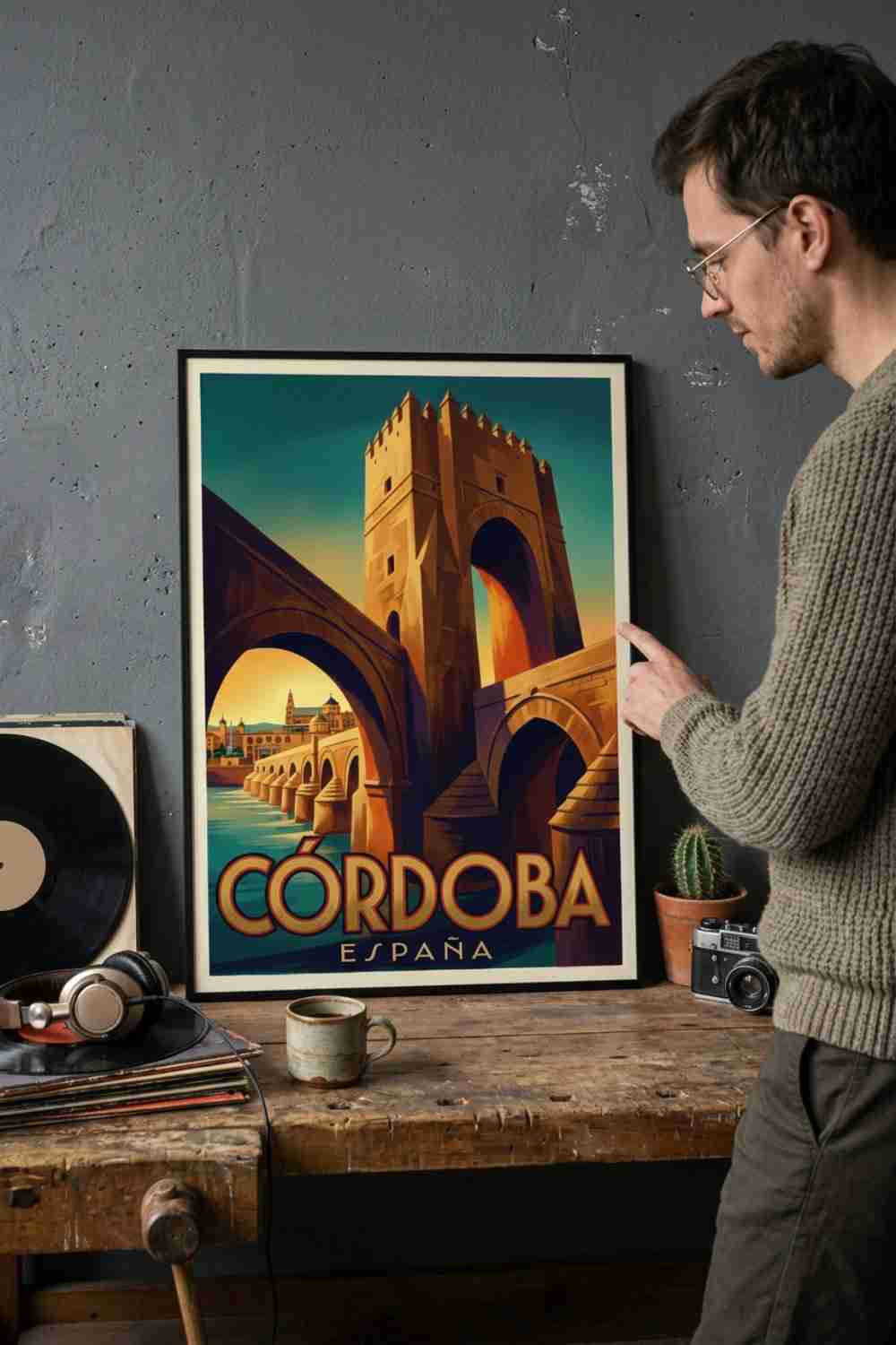 Córdoba