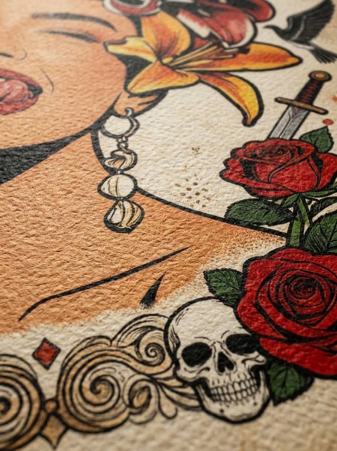 Belleza