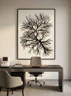 Bosque Neuronal