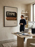 Type is Structure