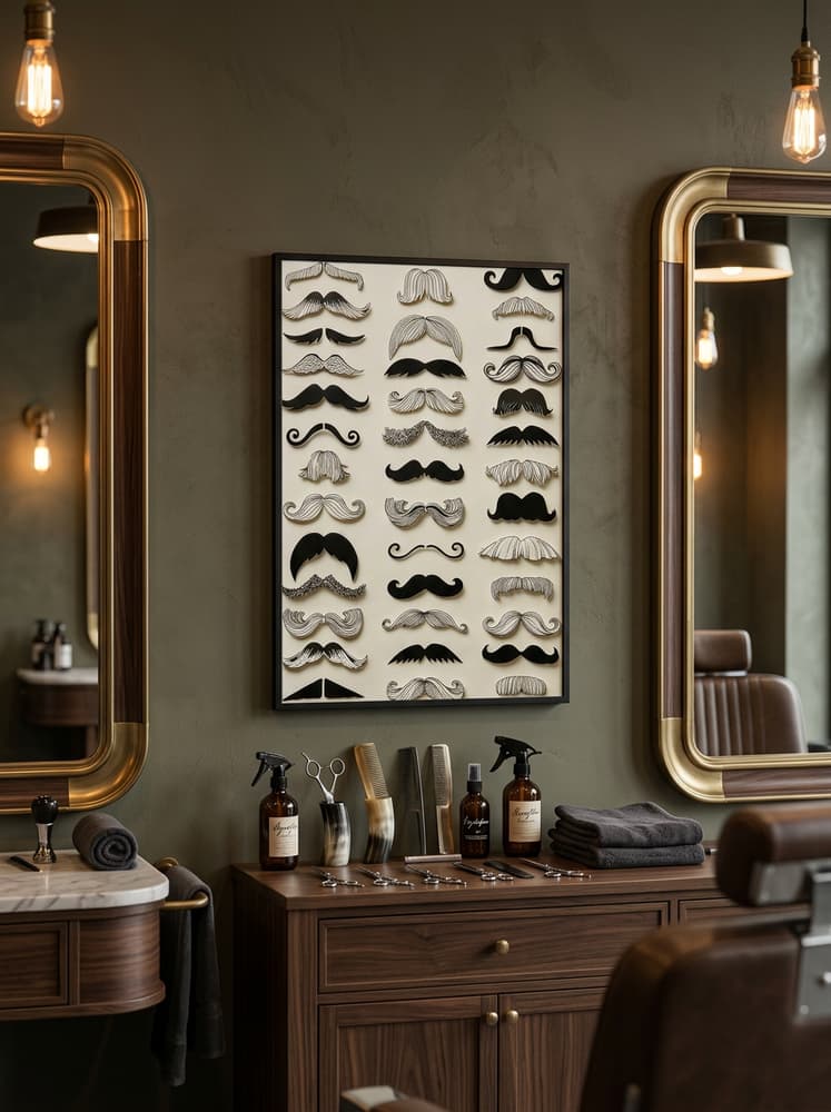 Bigotes