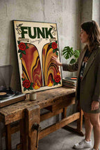 Funk