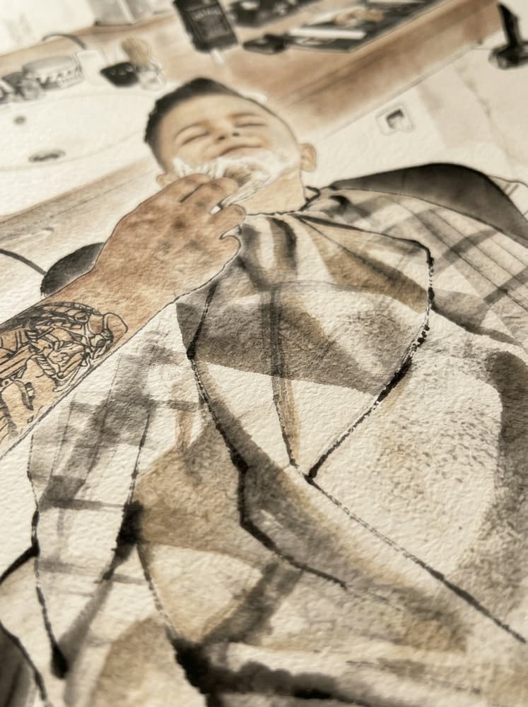 El Niño Rockabilly