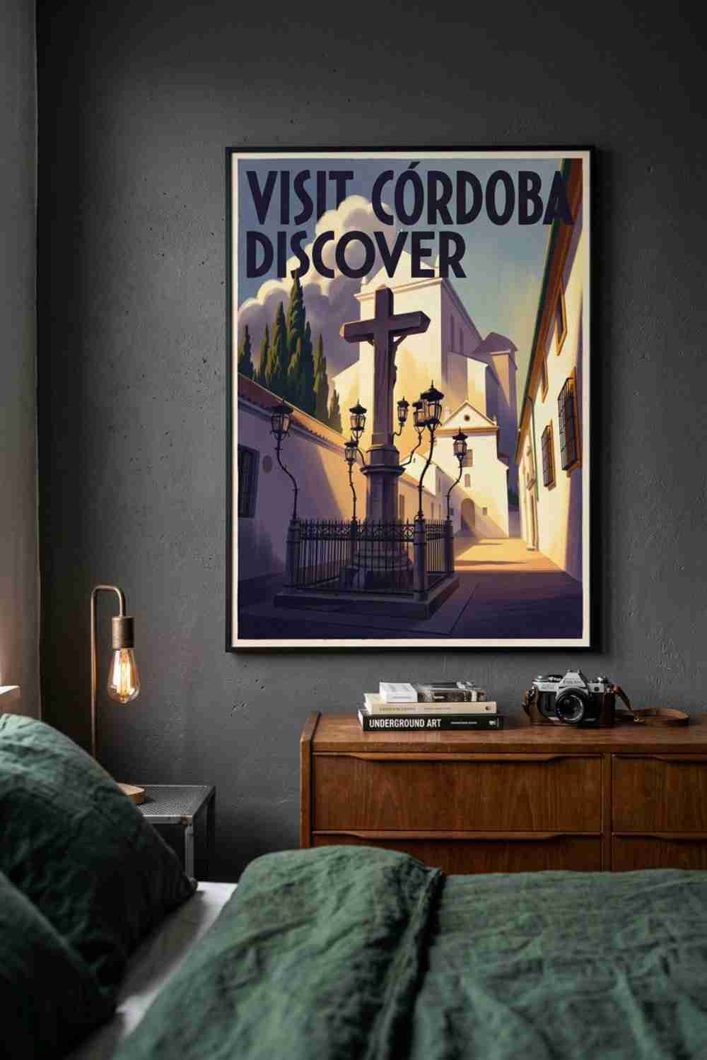BORRAR?