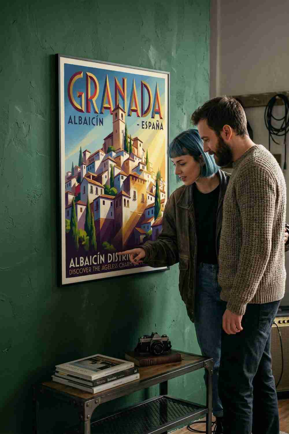360 F 145477834 VaeyEf89xBQnfgWf1N2z0KjRCwRDyakj