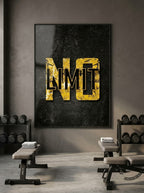 No Limit