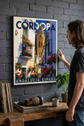 Córdoba