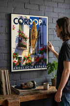 Córdoba