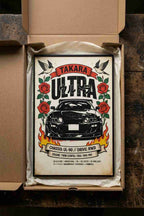 TAKARA (ft. Todd Pham)