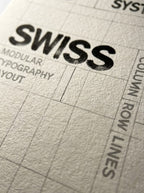 Swiss
