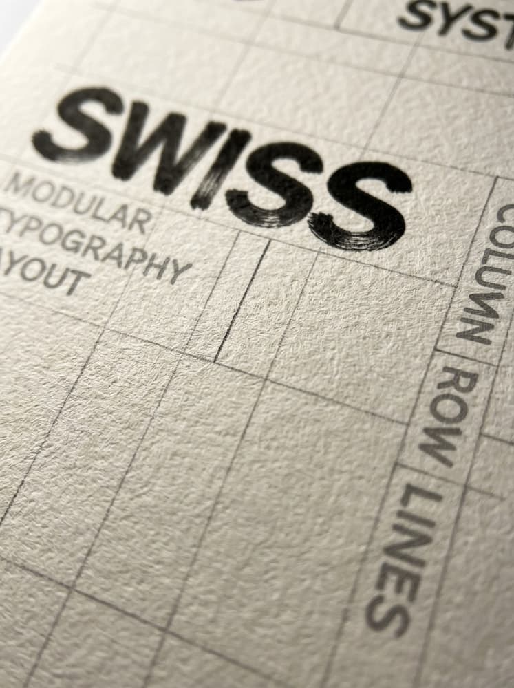 Swiss