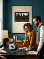 Type is Structure