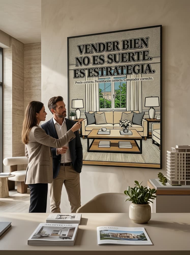 Vender Bien