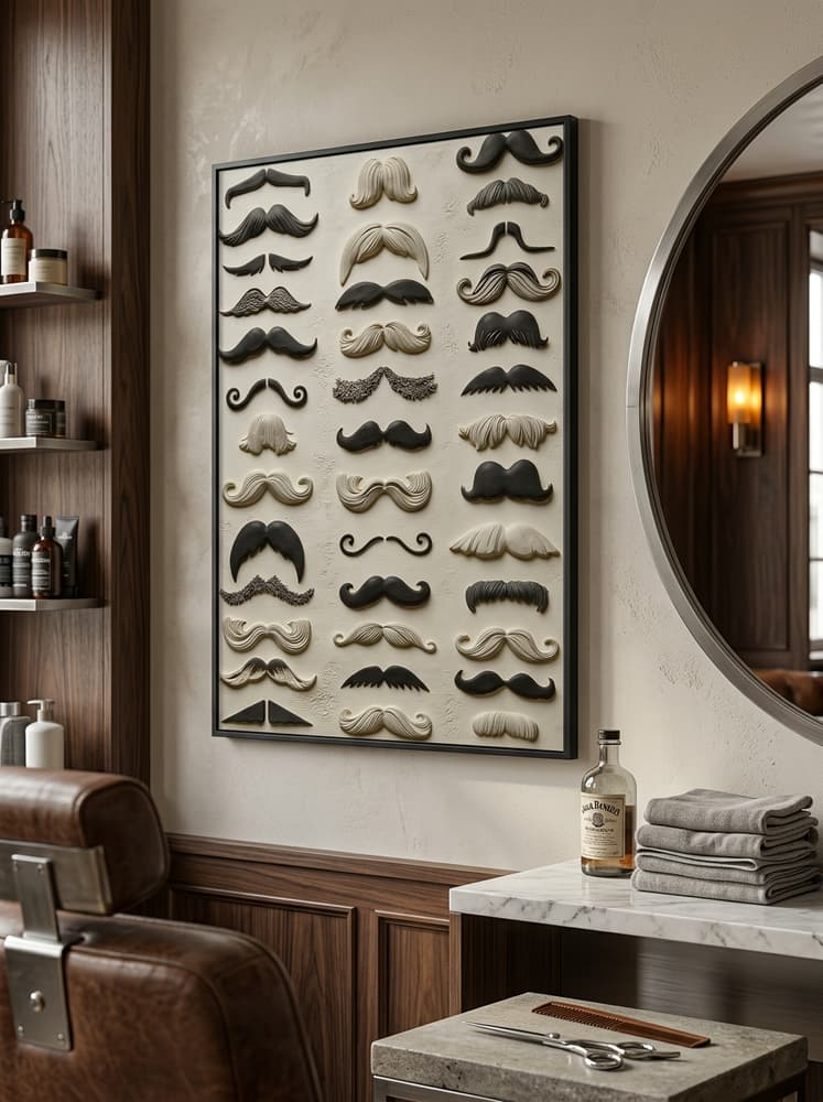 Bigotes
