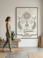 Simplemente Yoga