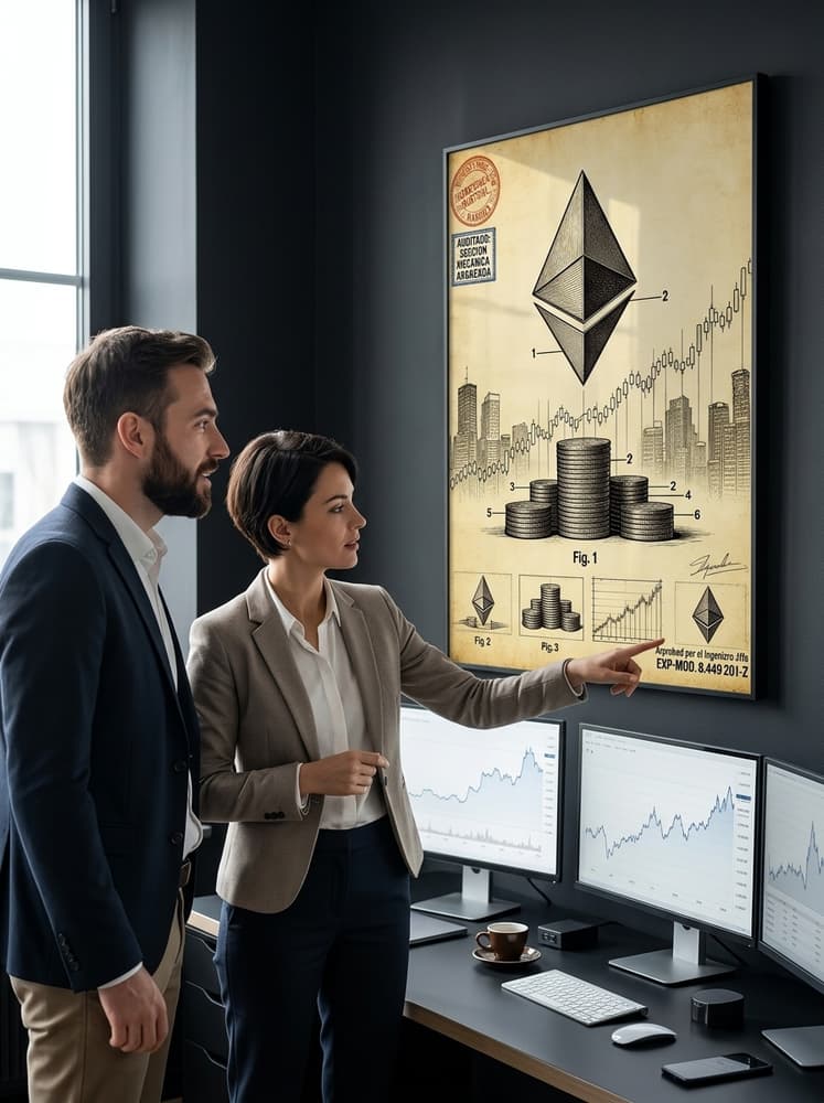 Ethereum