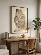 El Gran Corazon
